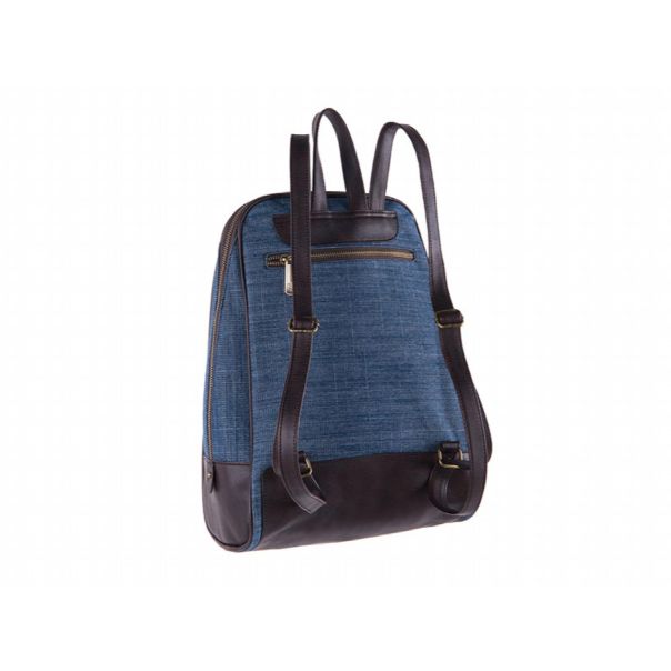 PULSE Ranac modena ethno jeans 121509 - 121509