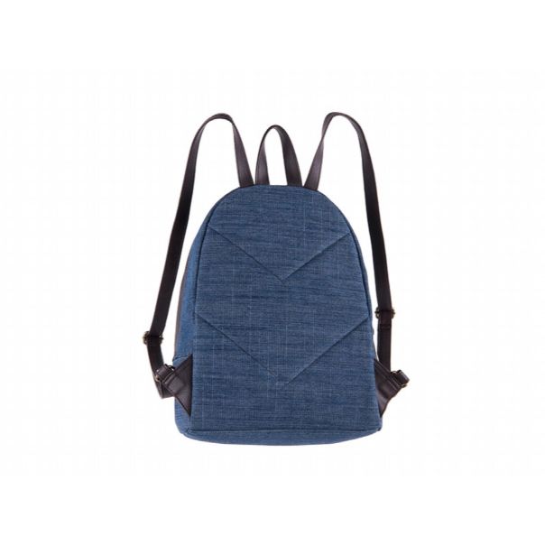 PULSE Ranac firenze ethno jeans 121512 - 121512