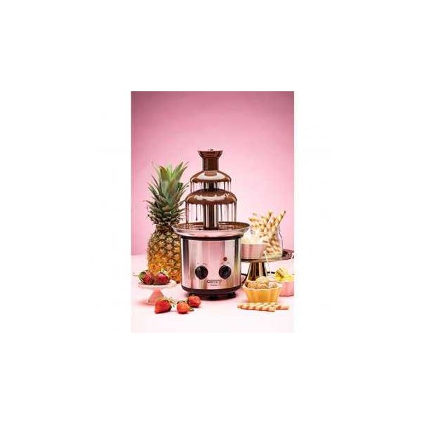 CAMRY Fontana za čokoladu CR4488 - CR4488