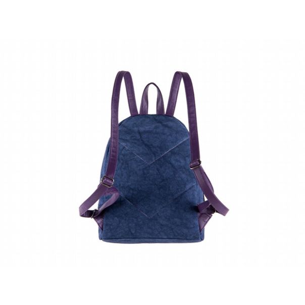 PULSE Ranac firenze flower jeans 121518 - 121518