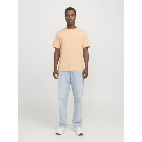 JACK & JONES Muška majica organic - EP3142910