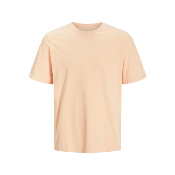 JACK & JONES Muška majica organic - EP3142910