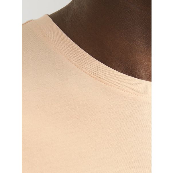 JACK & JONES Muška majica organic - EP3142910