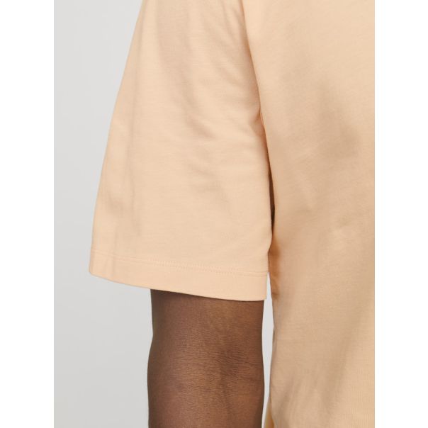 JACK & JONES Muška majica organic - EP3142910