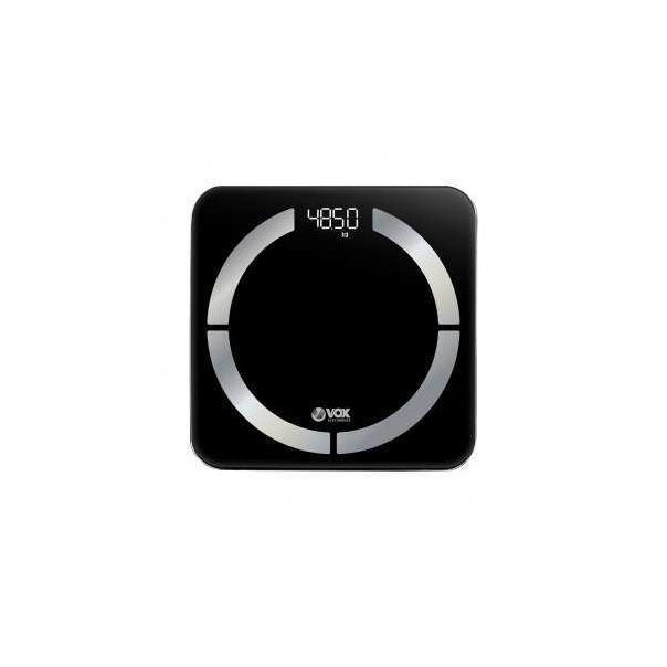 VOX Vaga telesna analizator PW 2002 - 23049