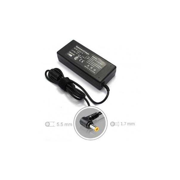 VELTEH Punjač za laptop 19V 4.74A 01PL5 - 01PL5