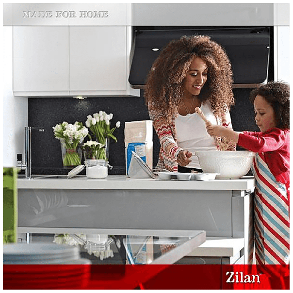 ZILAN Ručni mikser ZLN8401 - EP3169892