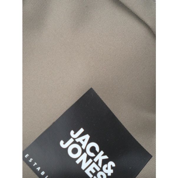 JACK & JONES Muška torba jamie - EP3166108