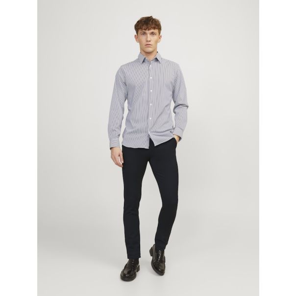 JACK & JONES Muške pantalone marco - EP3106740