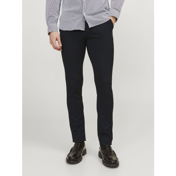 JACK & JONES Muške pantalone marco - EP3106740