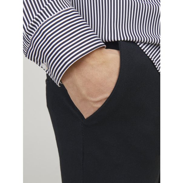 JACK & JONES Muške pantalone marco - EP3106740