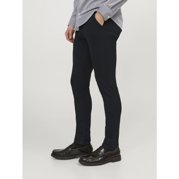 JACK & JONES Muške pantalone marco - EP3106740