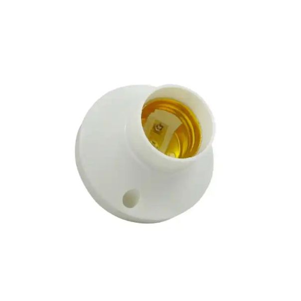 TRUST Kamera WIFIP-5103 3.0MP, 3.6mm, IR10m, PTZ, ICsee - 8605043309985
