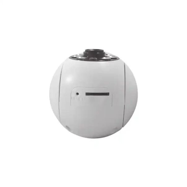 TRUST Kamera WIFIP-5103 3.0MP, 3.6mm, IR10m, PTZ, ICsee - 8605043309985