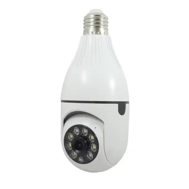 TRUST Kamera WIFIP-5103 3.0MP, 3.6mm, IR10m, PTZ, ICsee - 8605043309985