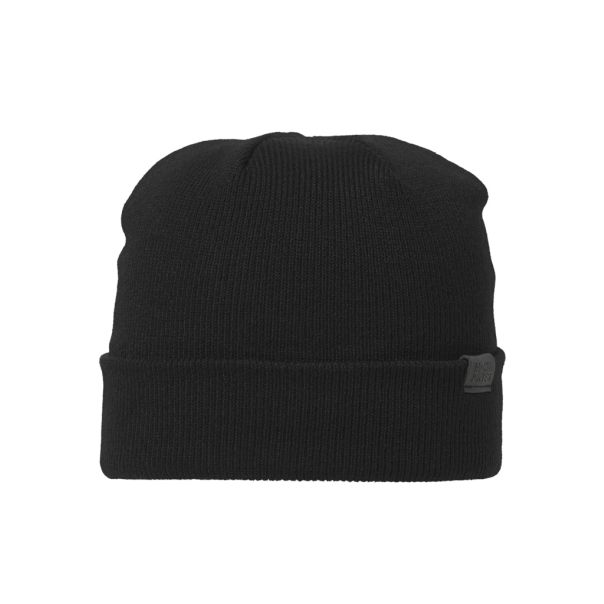 JACK & JONES Muški šal jolly - EP3137129
