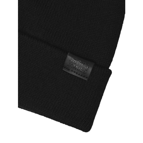 JACK & JONES Muški šal jolly - EP3137129