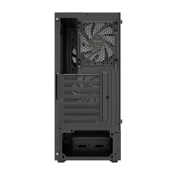 Kućište Gamdias Aura GC7 ARGB - EP2016504