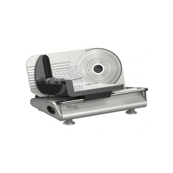 ZILAN ZLN3376 Mesoreznica - 121649-1