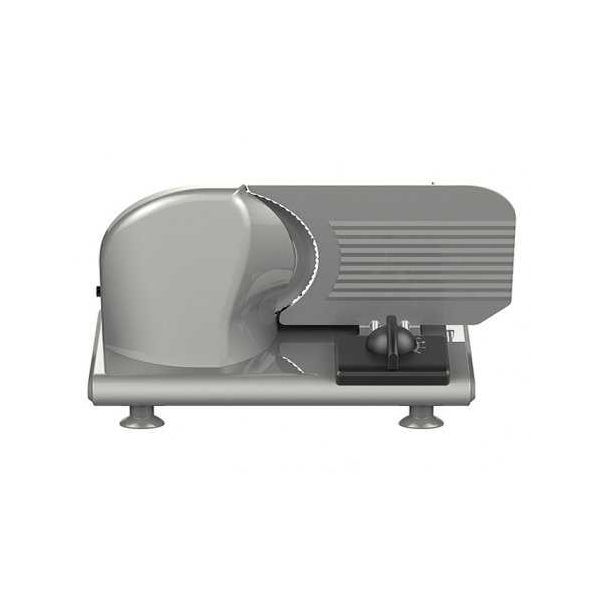 ZILAN ZLN3376 Mesoreznica - 121649-1