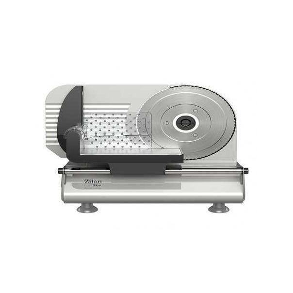 ZILAN ZLN3376 Mesoreznica - 121649-1