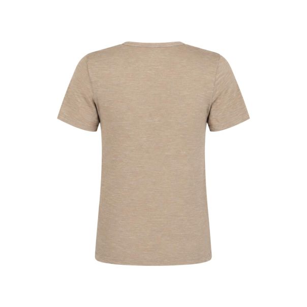JACK & JONES Muška majica split - EP3124587