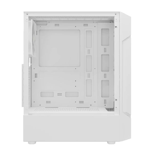 Kućište Gamdias Aura GC7 ARGB - Belo - EP2677535