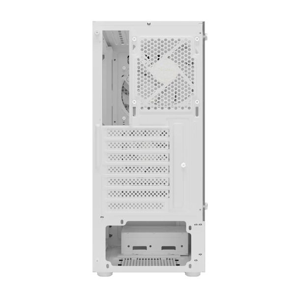 Kućište Gamdias Aura GC7 ARGB - Belo - EP2677535