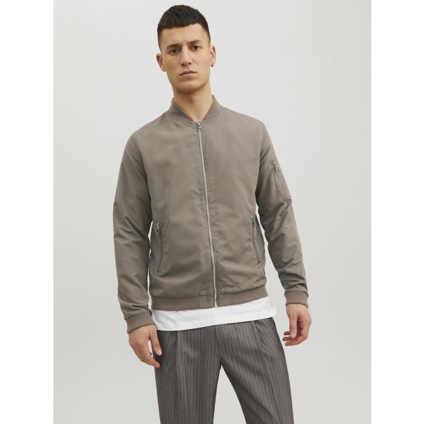 JACK & JONES Muška jakna rush - EP3135782