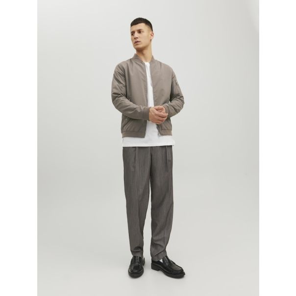 JACK & JONES Muška jakna rush - EP3135782