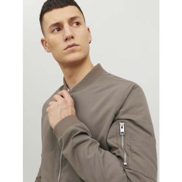 JACK & JONES Muška jakna rush - EP3135782