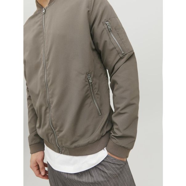 JACK & JONES Muška jakna rush - EP3135782