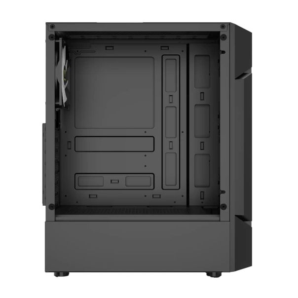 Kućište Gamdias Aura GC7 ARGB GP650W - GP650W