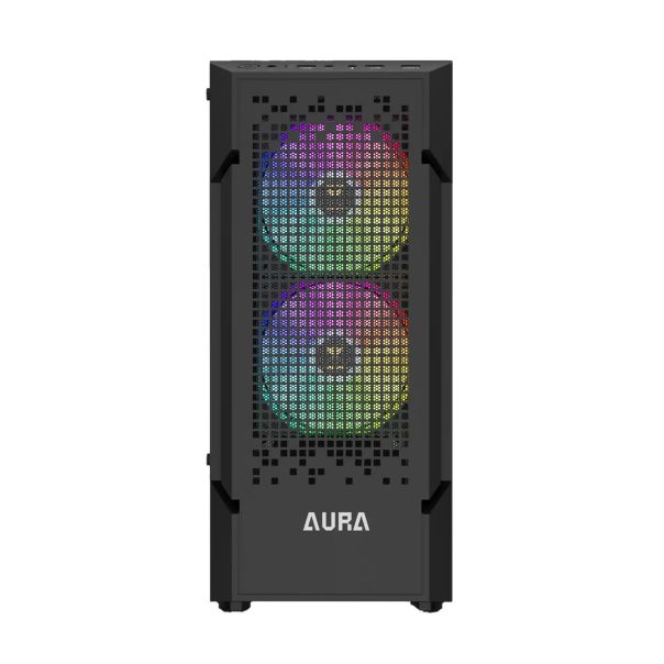 Kućište Gamdias Aura GC7 ARGB GP650W - GP650W
