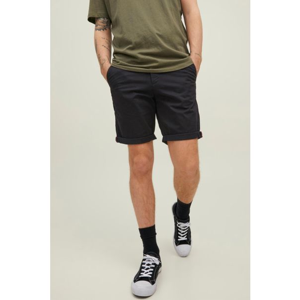 JACK & JONES Muški šorts bowie - EP3070567