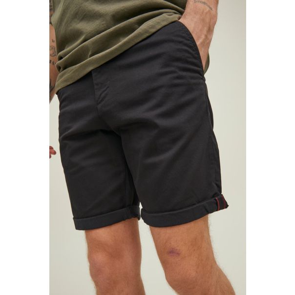 JACK & JONES Muški šorts bowie - EP3070567