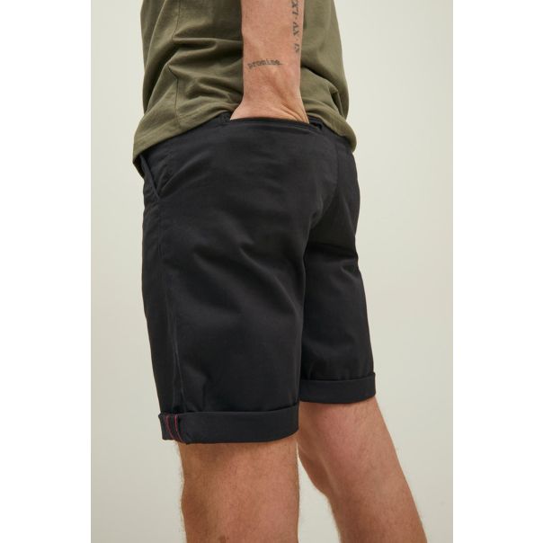 JACK & JONES Muški šorts bowie - EP3070567