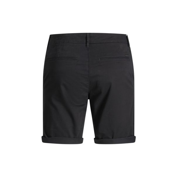 JACK & JONES Muški šorts bowie - EP3070567