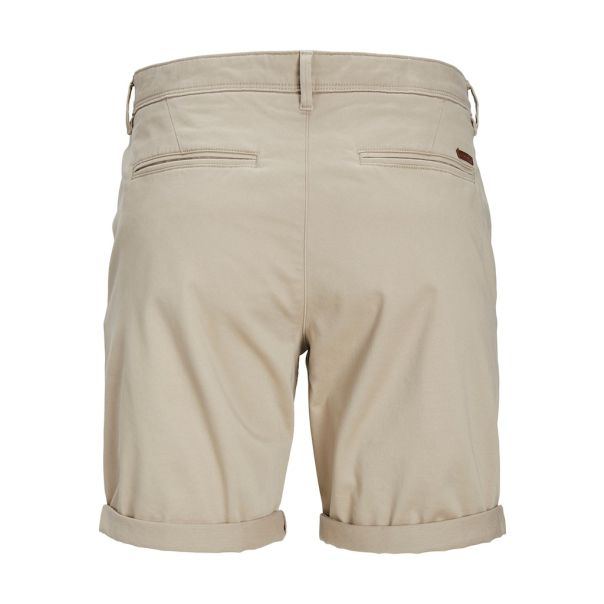 JACK & JONES Muški šorts bowie - EP3070570