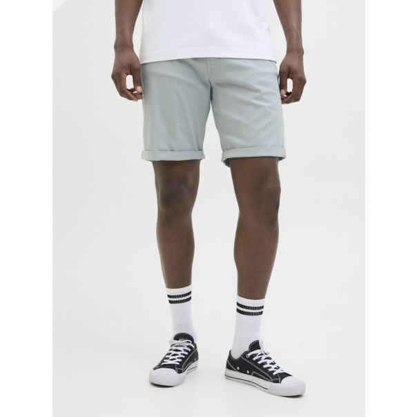 JACK & JONES Muški šorts rick - EP3074196