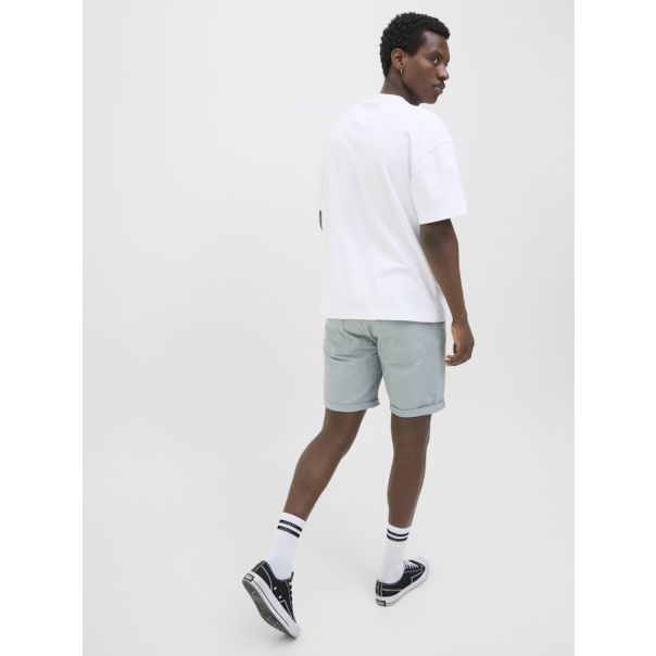 JACK & JONES Muški šorts rick - EP3074196