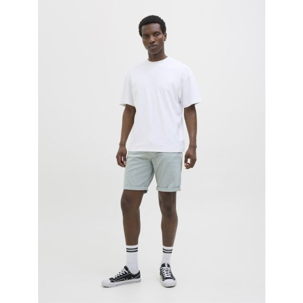 JACK & JONES Muški šorts rick - EP3074196