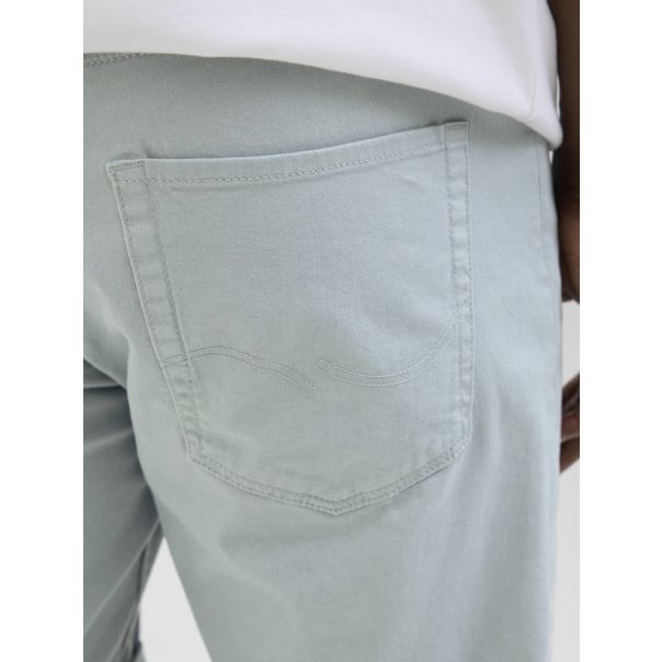 JACK & JONES Muški šorts rick - EP3074196