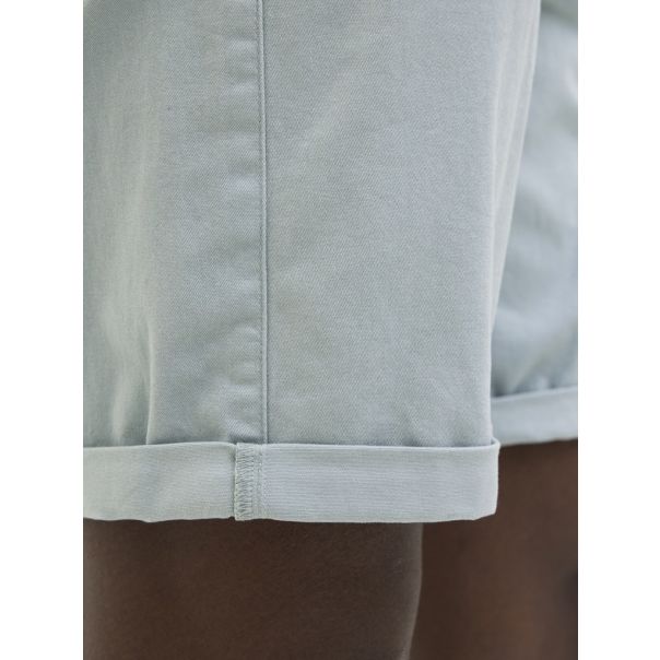 JACK & JONES Muški šorts rick - EP3074196