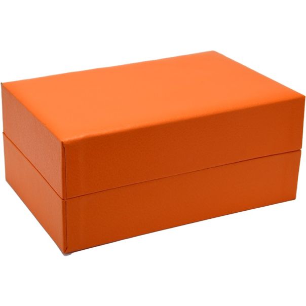 SET NAKITA OP25329 - EP2953892