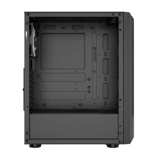 Kućište Gamdias Aura GC6 ARGB GP650W - PI-USP001-20240731