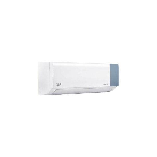 BEKO Inverter klima uređaj BEHPGe 185/BEHPGe 186 - 27573-1