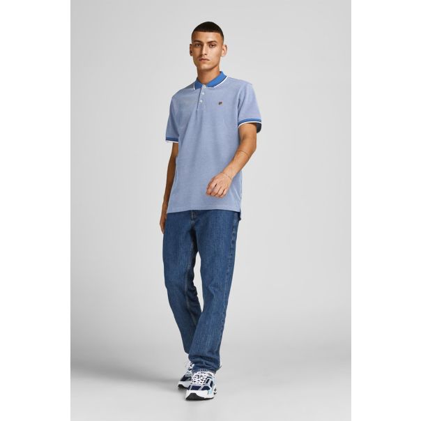 JACK & JONES Muška majica Win - EP3135644