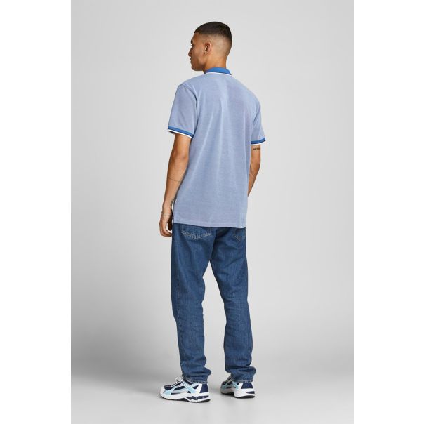 JACK & JONES Muška majica Win - EP3135644