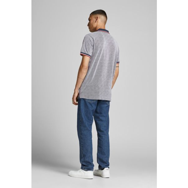 JACK & JONES Muška majica Win - EP3106767